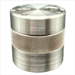 HeadlineFilters 膜过滤器外壳GMS100系列